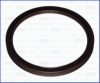 VOLVO 20441697 Shaft Seal, crankshaft